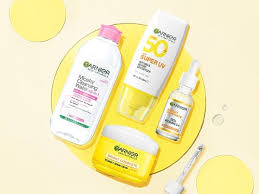 garnier