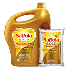 SAFFOLA  